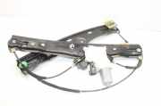 Fensterheber vorne rechts LAND ROVER DISCOVERY SPORT (L550) 2.2 D 4x4 FK7223200AB