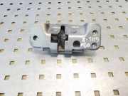 Türschloss rechts Chrysler Grand Voyager V (RT)