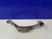 Querlenker links vorne oben Chevrolet Tahoe 2 (B2W) 15999801