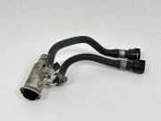 AdBlue Einspritzdüse BMW 6 Gran Turismo (G32) 630 d xDrive 8575773