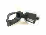 Kraftstofftankdeckel AUDI Q5 (8R) 3.2 FSI quattro 8R0809999B