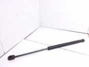 Heckklappendämpfer links Renault Megane II (BM/CM) 8200051750