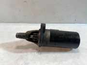 Anlasser Audi A6 Avant (4B, C5) 0001109021