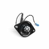 LAUTSPRECHER HUTABLAGE