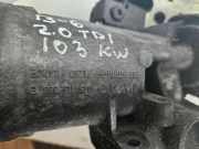 Ölfilterhalter VW PASSAT Variant B6 (3C5) 2.0 TDI 16V 030423 028117021K