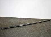 Türfensterleiste hinten rechts JAGUAR F-PACE (X761) 3.0 D AWD HK83-25596-AD