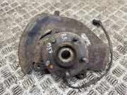 Radnaben vorne links MITSUBISHI 3000 GT Coupe (Z1_A) 3.0 i 24V 4WD (Z16A)