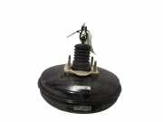 Unterdruck-Bremskraftverstärker MAZDA 6 Estate (GH) 2.2 MZR-CD GAN643800