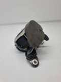 Sicherheitsgurt hinten links LAND ROVER DISCOVERY V (L462) 2.0 D 4x4