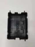 Sicherungskastenabdeckung MERCEDES-BENZ M (W166) ML 300 4-matic (166.055) A1665400180