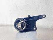 Motorlager Vorne OPEL ASTRA J GTC 1.6 13248600