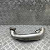 Luftansaugschlauch MERCEDES-BENZ CL (C216) CL 500 4-matic (216.394) A2780940497