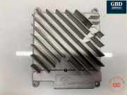 Audio-Verstärker Mercedes-Benz GLC (X253) A1679008215