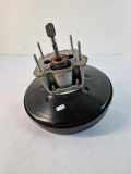 Unterdruck-Bremskraftverstärker RENAULT MEGANE III Hatchback (BZ0_) 1.5 dCi (BZ09, BZ0D) 472100005R