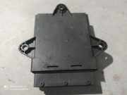 Andere Steuergeräte OPEL VECTRA C Estate 1.9 CDTI 13170163