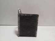 A/C Matrix Heater VOLVO XC60 D5 AWD