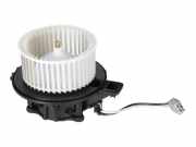 Heizgebläsemotor OPEL ASTRA K 1.0 39240617