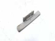 Sonnenblende links VW Passat B5.5 Variant (3B6) 858555