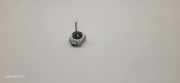 Xenon-Lampe BMW 3 (G20, G28) 3 (G20) 320 d Mild-Hybrid 66340HBI