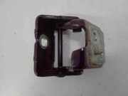 Türscharnier vorne rechts Citroen C3 Picasso (SH)