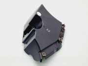 Unterfahrschutz BMW 1er (F21) 51757241835