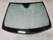 Frontscheibe Mercedes-Benz R-Klasse (W251) 1648209026