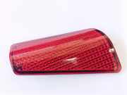 Frontreflektor PEUGEOT 807 (E) 2.2 82485224