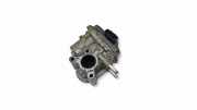 AGR-Ventil HONDA CIVIC IX (FK) 1.6 i-DTEC (FK3) 18710RZ0G0