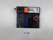 Steuergerät Beleuchtung Audi A6 Avant (4F, C6) 4F0907289G