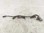 Kabelbaum Mazda 121 III (JASM, JBSM)