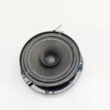 Türlautsprecher hinten rechts VW AMAROK (2H_, S1B) 2.0 BiTDI 4motion 2H0035453