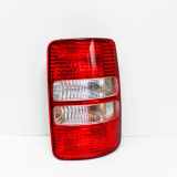 Rücklicht hinten rechts