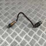 Sauerstoffsensor (Lambdasensor) MERCEDES-BENZ AMG GT (C190) GT (190.377) A0095426218