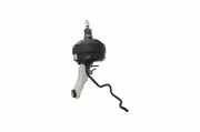 Unterdruck-Bremskraftverstärker BMW i3 (I01) Hybrid 22202758846 0204795084