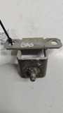 Heckklappescharnier links RENAULT GRAND SCÉNIC II (JM0/1_) 1.9 dCi (JM0G, JM12, JM1G, JM2C)