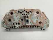 Tachometer Subaru Legacy III (BE, BH) FS0201015