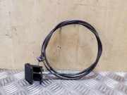 Motorhaubenöffnungsgriff MAZDA 6 Sedan (GG) 2.0 DI