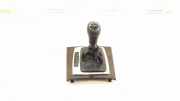 Schaltmanschette Leder MERCEDES-BENZ E (W212) E 200 CDI / BlueTEC (212.005, 212.006) 2042676210