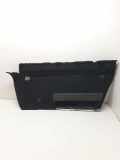 Kofferraumpolster links OPEL ASTRA J 2.0 CDTI 13337792