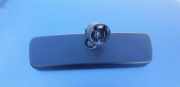 Innenspiegel VW GOLF IV (1J1) 1.6 3B0857511A