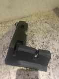 Andere Teile des Innenraums VW TOURAN (1T1, 1T2) 1.9 TDI 1T0857566