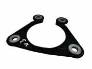 Teilepaket Heck Citroen DS5 () 720160