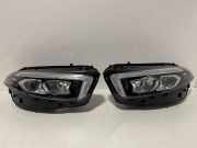 Scheinwerfersatz MERCEDES-BENZ A (W177) A 200 (177.087) A1779065601