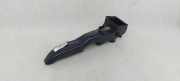 LÜFTUNGSDÜSE LÜFTUNGSGITTER AUDI Q4 Sportback (F4N) 45 e-tron sportback 1EB819151B