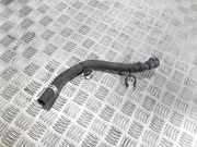 Schlauch Kühlung FORD FIESTA VII 1.1 Ti-VCT H1BG18K579CC