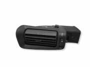 Mittelkonsolenschacht VOLVO S60 I 2.4 D5 9158448