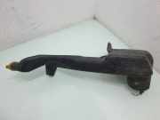 Fensterwaschtank OPEL ZAFIRA B (A05) 1.9 CDTI 644500993