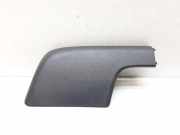 Dachreling-Set VOLVO V70 II (SW) 2.4 D5 AWD 8662618