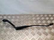 Scheibenwischer vorne