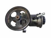 Servolenkungspumpe TOYOTA AVENSIS (_T25_) 2.2 D-4D (ADT251_) 12180